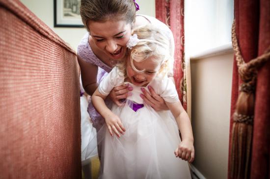 2017 Weddings www.luckyblueweddings.co.uk Tricia & Dave SCREEN 026