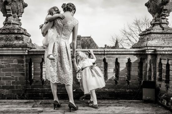 2017 Weddings www.luckyblueweddings.co.uk Tricia & Dave SCREEN 028