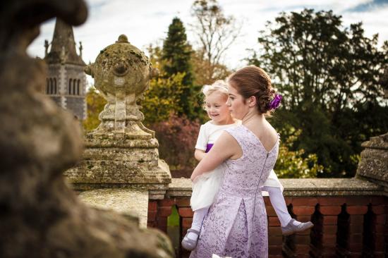 2017 Weddings www.luckyblueweddings.co.uk Tricia & Dave SCREEN 029