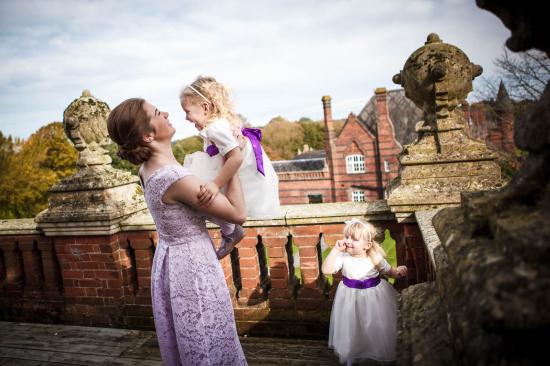 2017 Weddings www.luckyblueweddings.co.uk Tricia & Dave SCREEN 030