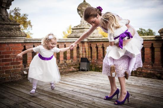 2017 Weddings www.luckyblueweddings.co.uk Tricia & Dave SCREEN 031