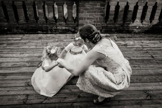 2017 Weddings www.luckyblueweddings.co.uk Tricia & Dave SCREEN 032
