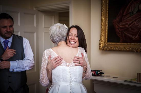 2017 Weddings www.luckyblueweddings.co.uk Tricia & Dave SCREEN 033