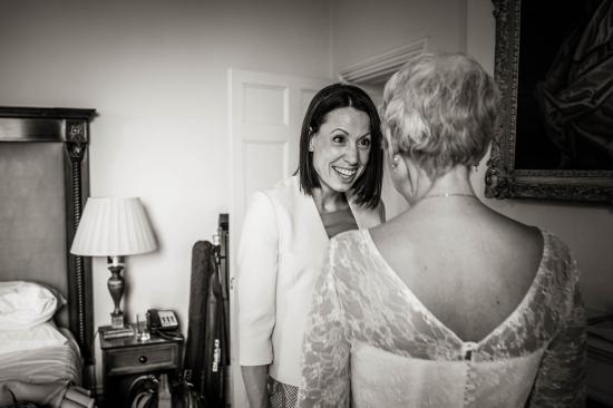 2017 Weddings www.luckyblueweddings.co.uk Tricia & Dave SCREEN 034