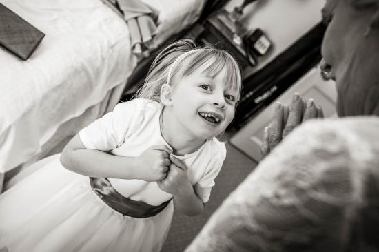 2017 Weddings www.luckyblueweddings.co.uk Tricia & Dave SCREEN 036