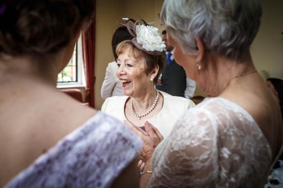2017 Weddings www.luckyblueweddings.co.uk Tricia & Dave SCREEN 040