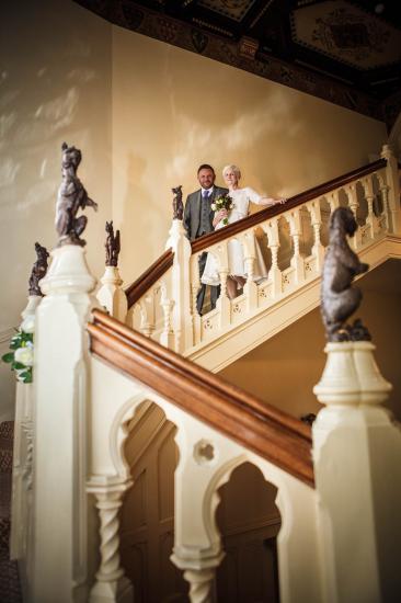 2017 Weddings www.luckyblueweddings.co.uk Tricia & Dave SCREEN 045
