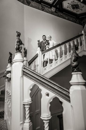 2017 Weddings www.luckyblueweddings.co.uk Tricia & Dave SCREEN 046