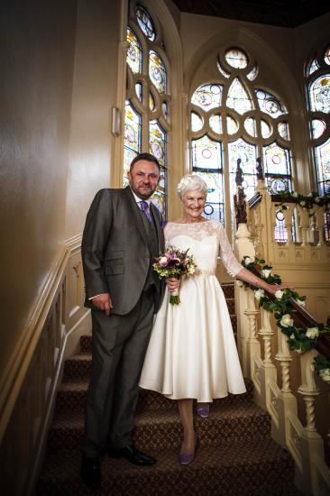 2017 Weddings www.luckyblueweddings.co.uk Tricia & Dave SCREEN 047