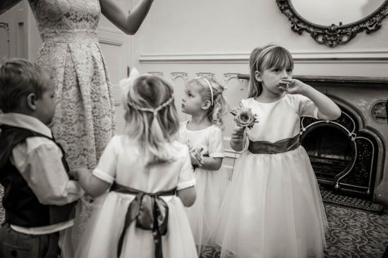 2017 Weddings www.luckyblueweddings.co.uk Tricia & Dave SCREEN 048