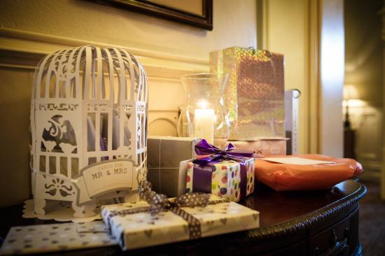 2017 Weddings www.luckyblueweddings.co.uk Tricia & Dave SCREEN 049