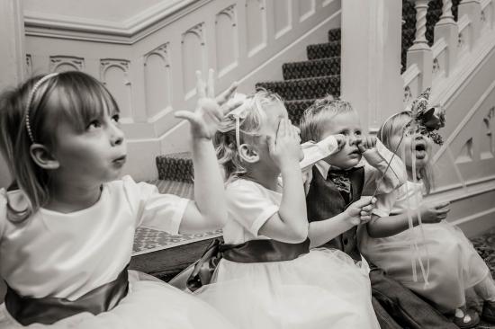 2017 Weddings www.luckyblueweddings.co.uk Tricia & Dave SCREEN 050