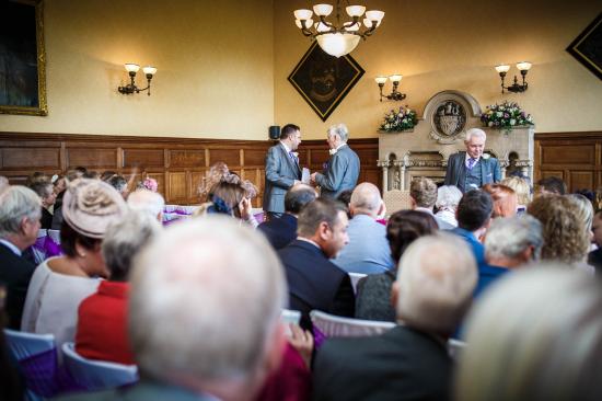 2017 Weddings www.luckyblueweddings.co.uk Tricia & Dave SCREEN 051