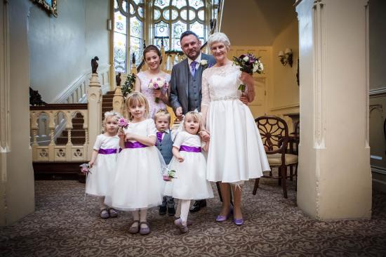 2017 Weddings www.luckyblueweddings.co.uk Tricia & Dave SCREEN 053