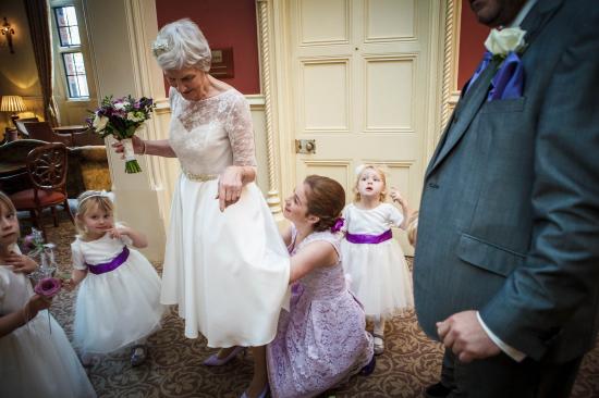 2017 Weddings www.luckyblueweddings.co.uk Tricia & Dave SCREEN 054