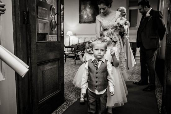 2017 Weddings www.luckyblueweddings.co.uk Tricia & Dave SCREEN 055