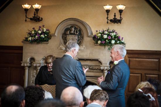 2017 Weddings www.luckyblueweddings.co.uk Tricia & Dave SCREEN 056