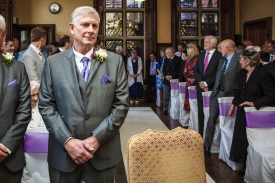 2017 Weddings www.luckyblueweddings.co.uk Tricia & Dave SCREEN 057
