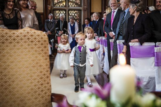 2017 Weddings www.luckyblueweddings.co.uk Tricia & Dave SCREEN 058