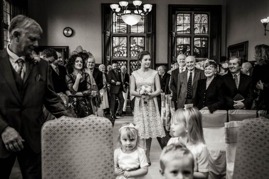2017 Weddings www.luckyblueweddings.co.uk Tricia & Dave SCREEN 059
