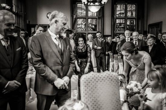 2017 Weddings www.luckyblueweddings.co.uk Tricia & Dave SCREEN 060