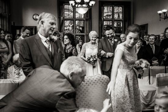 2017 Weddings www.luckyblueweddings.co.uk Tricia & Dave SCREEN 061