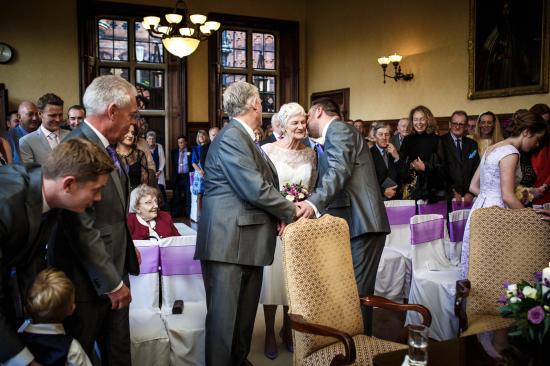 2017 Weddings www.luckyblueweddings.co.uk Tricia & Dave SCREEN 062