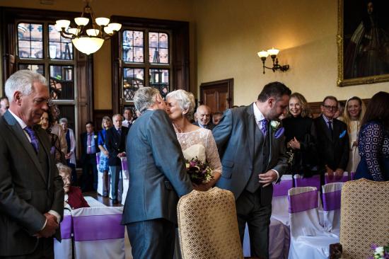2017 Weddings www.luckyblueweddings.co.uk Tricia & Dave SCREEN 064