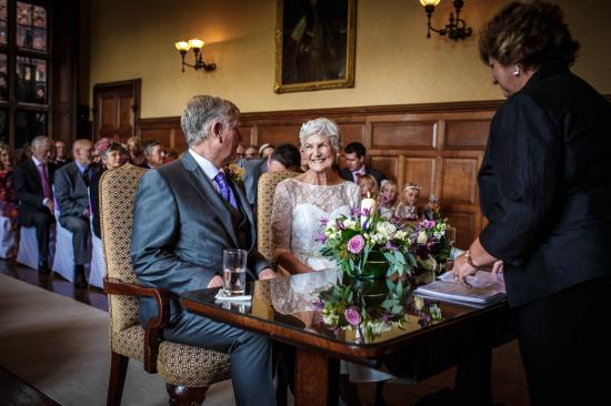 2017 Weddings www.luckyblueweddings.co.uk Tricia & Dave SCREEN 065