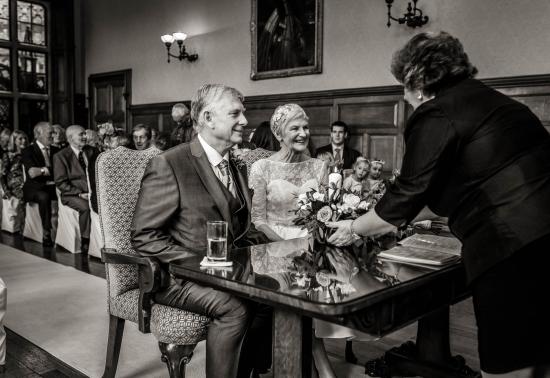 2017 Weddings www.luckyblueweddings.co.uk Tricia & Dave SCREEN 066