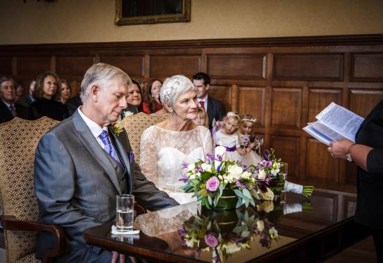 2017 Weddings www.luckyblueweddings.co.uk Tricia & Dave SCREEN 067