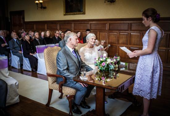 2017 Weddings www.luckyblueweddings.co.uk Tricia & Dave SCREEN 069
