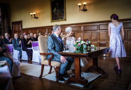 2017 Weddings www.luckyblueweddings.co.uk Tricia & Dave SCREEN 070