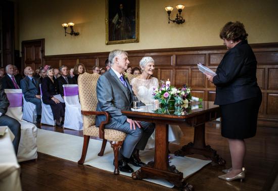 2017 Weddings www.luckyblueweddings.co.uk Tricia & Dave SCREEN 072