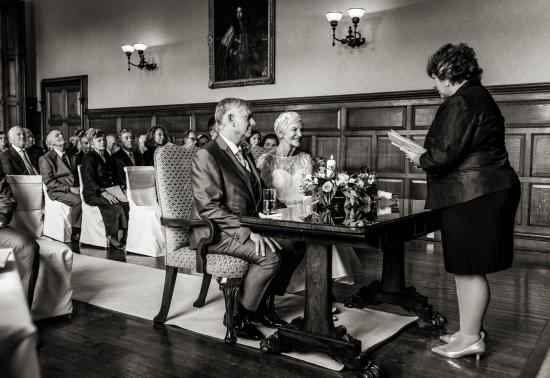 2017 Weddings www.luckyblueweddings.co.uk Tricia & Dave SCREEN 073