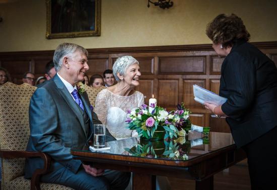 2017 Weddings www.luckyblueweddings.co.uk Tricia & Dave SCREEN 074