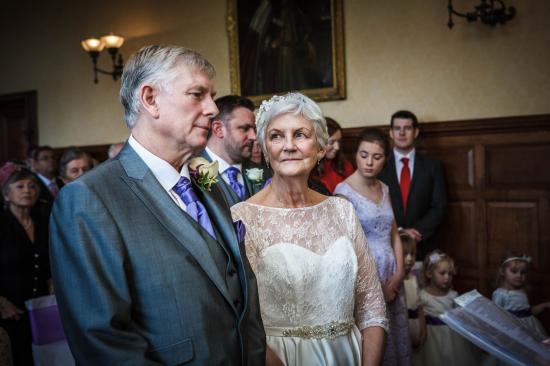 2017 Weddings www.luckyblueweddings.co.uk Tricia & Dave SCREEN 075