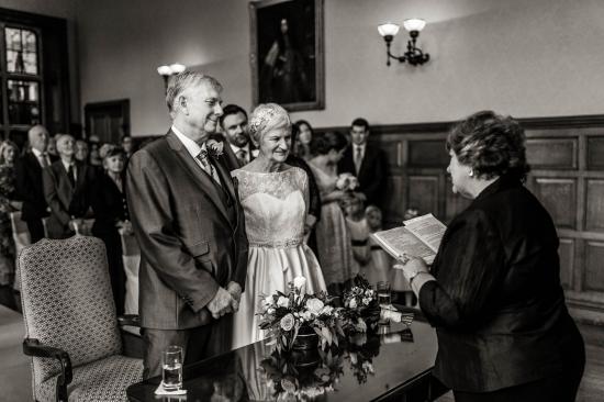 2017 Weddings www.luckyblueweddings.co.uk Tricia & Dave SCREEN 076