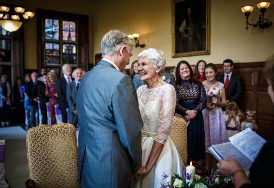 2017 Weddings www.luckyblueweddings.co.uk Tricia & Dave SCREEN 081