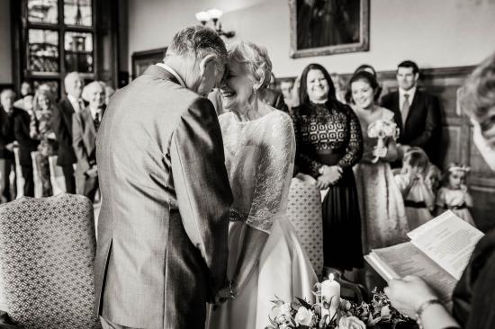 2017 Weddings www.luckyblueweddings.co.uk Tricia & Dave SCREEN 082
