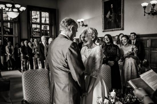 2017 Weddings www.luckyblueweddings.co.uk Tricia & Dave SCREEN 084