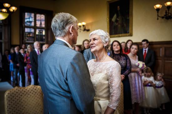 2017 Weddings www.luckyblueweddings.co.uk Tricia & Dave SCREEN 085