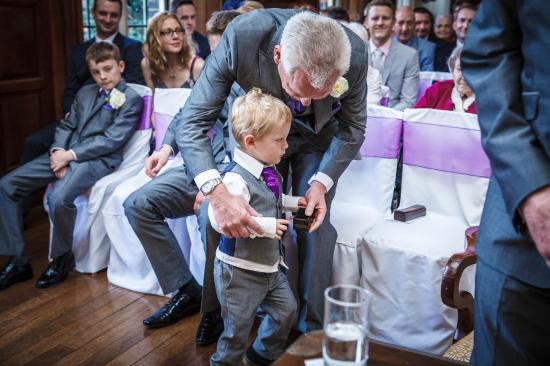 2017 Weddings www.luckyblueweddings.co.uk Tricia & Dave SCREEN 088