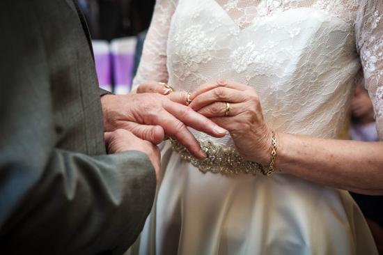 2017 Weddings www.luckyblueweddings.co.uk Tricia & Dave SCREEN 102