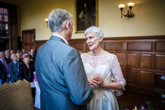 2017 Weddings www.luckyblueweddings.co.uk Tricia & Dave SCREEN 103