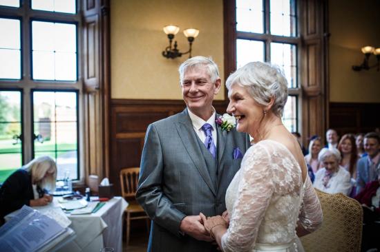 2017 Weddings www.luckyblueweddings.co.uk Tricia & Dave SCREEN 104