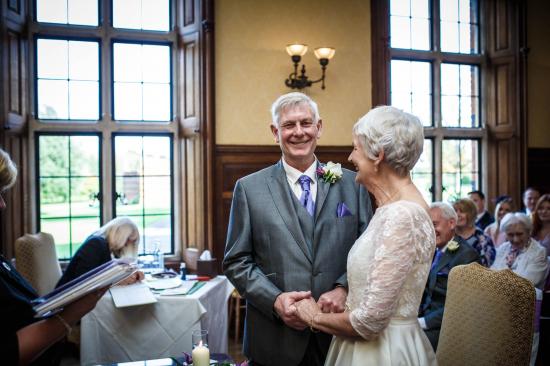 2017 Weddings www.luckyblueweddings.co.uk Tricia & Dave SCREEN 105