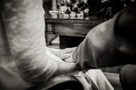 2017 Weddings www.luckyblueweddings.co.uk Tricia & Dave SCREEN 107
