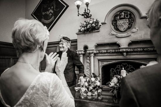 2017 Weddings www.luckyblueweddings.co.uk Tricia & Dave SCREEN 108