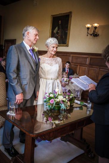 2017 Weddings www.luckyblueweddings.co.uk Tricia & Dave SCREEN 109